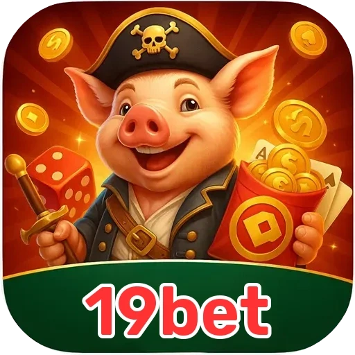 19bet App: A Revolução dos Jogos na Palma da Sua Mão