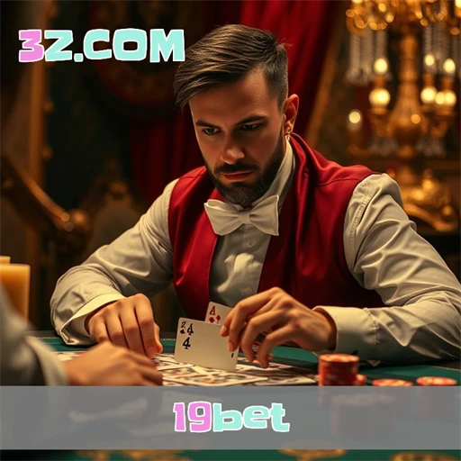 Baixar no 19bet: A Revolução nos Jogos Brasileiros