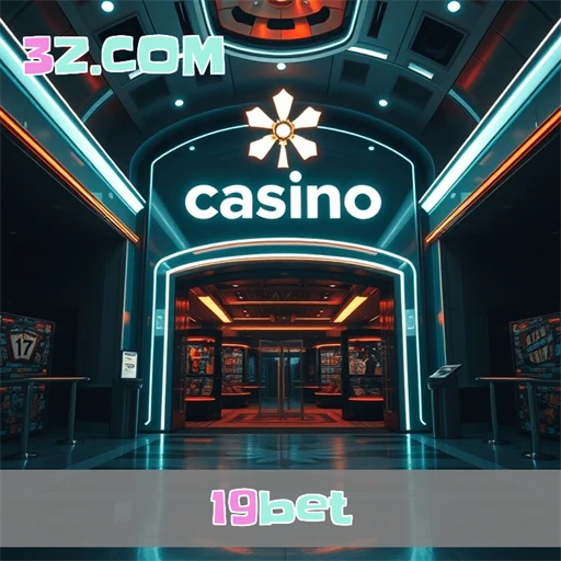 Bônus Imperdíveis na 19bet: Atraídos pela Diversidade