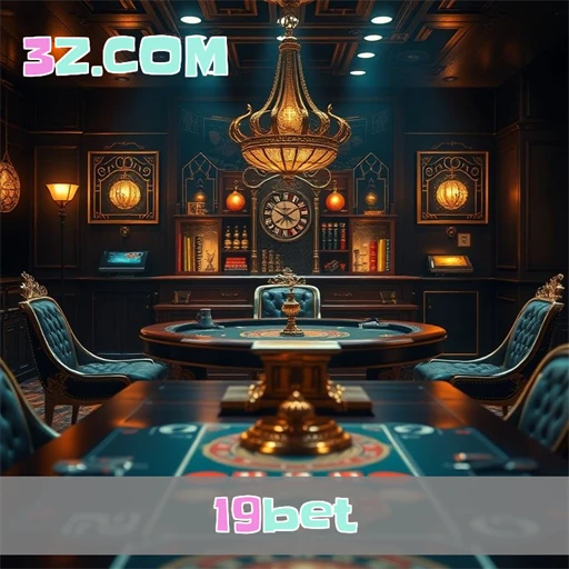 Os Encantos da Seção Paga do 19bet Aguardam Você