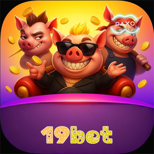 19bet