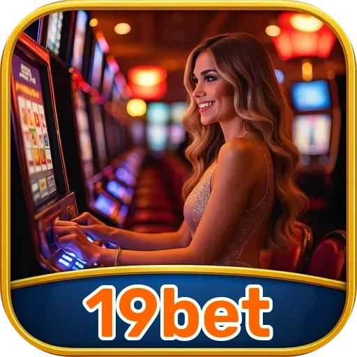 19bet: Uma Aventura Imperdível no Mundo dos Jogos Online