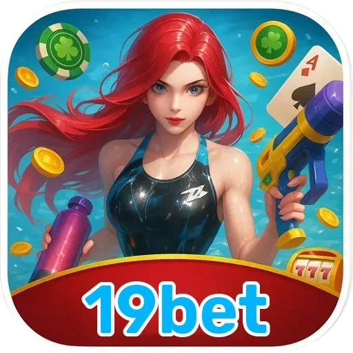 19bet: Explore as Vantagens Incríveis da Seção de Login