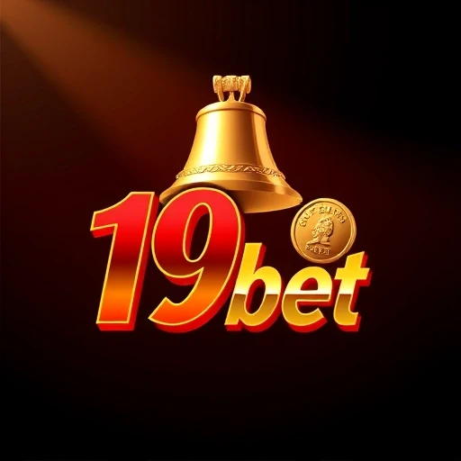 19bet
