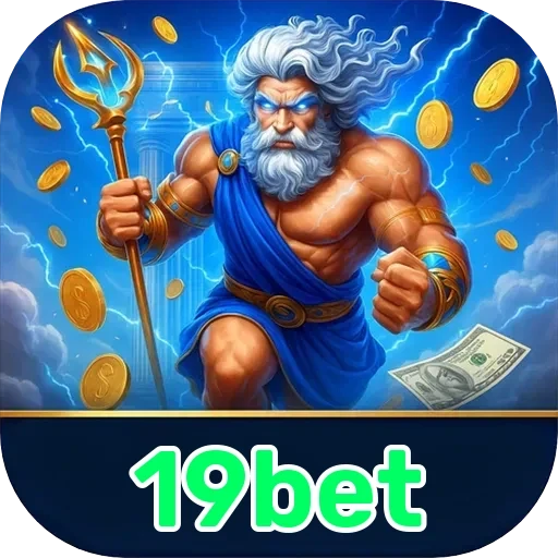 19bet: O Guia Definitivo Sobre Pagamentos Rápidos e Seguros