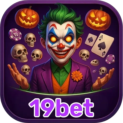 19bet: Inovações e Recursos Que Transformam Seu Jogo