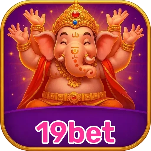 19bet: As Melhores Promoções Para Potencializar Suas Apostas Online