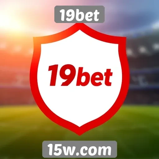 Segurança e confiabilidade nas transações do 19bet
