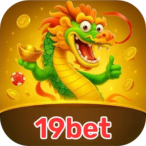 19bet: Descubra como Aumentar sua Aposta com Eventos Esportivos