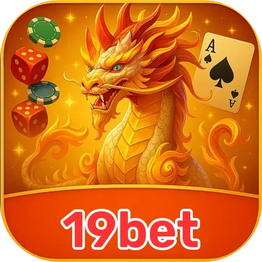 19bet: Suporte 24/7 que Transforma Sua Experiência de Apostas Online