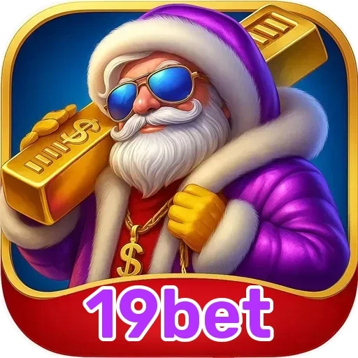 19bet VIP: Descubra Vantagens Exclusivas para Jogadores Prósperos